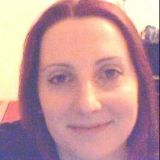 Profilfoto von Karen Haake