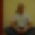 Profilbild von Dirk Suder