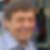 Profilbild von Walter Hein