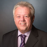 Profilfoto Heinz - Josef Breit Profilfoto von Heinz - Josef Breit