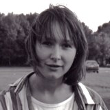 Profilfoto von Marion Stürmer