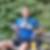 Profilbild von Thomas Pohl
