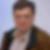 Profilbild von Alfons Warschburger