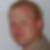 Profilbild von Bastian Hörenz