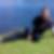 Profilbild von Carsten Mathis