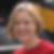 Profilbild von Anne Grotefels