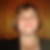 Profilbild von Sandra Freytag