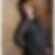 Profilbild von Angelika Ables