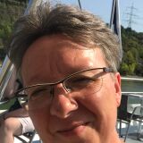 Profilfoto von Eva-Maria Deng