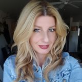 Profilfoto von Tanja Heath