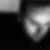 Profilbild von Dirk Engling