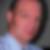Profilbild von Frank Eweler
