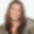 Profilbild von Diana Graf-Tenzer