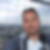 Profilbild von Andreas Karcher
