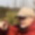 Profilbild von Uwe Witt