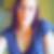 Profilbild von Melanie Ottenhaus