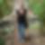 Profilbild von Janine Warrlich
