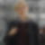 Profilbild von Diane Schmidt