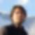 Profilfoto von Hakan Yildiz