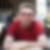 Profilbild von Laszlo Bende