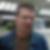 Profilbild von Uwe Lillge