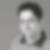 Profilbild von Alexander Rogge