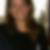 Profilbild von Sabrina Wissmann