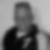 Profilbild von Carsten Bueltermann