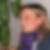 Profilbild von Katrin Schenck