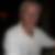 Profilbild von Olaf Groß