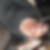 Profilbild von Kerstin Poppe