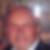 Profilbild von Klaus Schneider