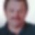 Profilbild von Harald Lehr