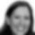 Profilbild von Nicole Schaub