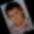 Profilbild von Simone Lange