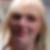 Profilbild von Manuela Matthaeus