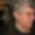 Profilbild von Manfred Lücke