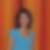 Profilbild von Jana Stamm
