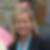 Profilbild von Claudia Theveßen