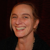 Profilfoto von Claudia Schnars