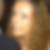 Profilbild von Nadine Sommerfeld