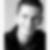 Profilbild von Peter Rost