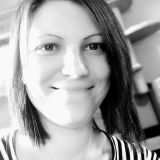 Profilfoto von Regina Melan