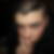 Profilbild von Dennis Opterbeck