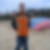 Profilbild von Frank Gebken