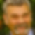 Profilbild von Jürgen Scheffler