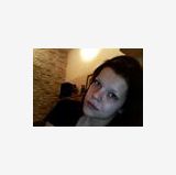 Profilfoto von Denise Röseler