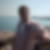 Profilbild von Gerald Obmann