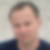 Profilbild von Matthias Käsche