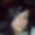 Profilbild von Katharina Voß